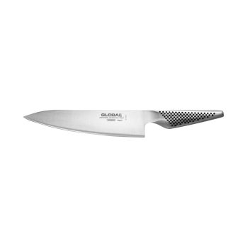 Global GS-98 Cook's Knife 18cm