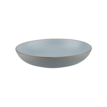 Zuma Bluestone Share Bowl 240mm
