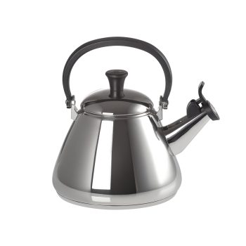 9200020000 Stainless Steel Kone Kettle