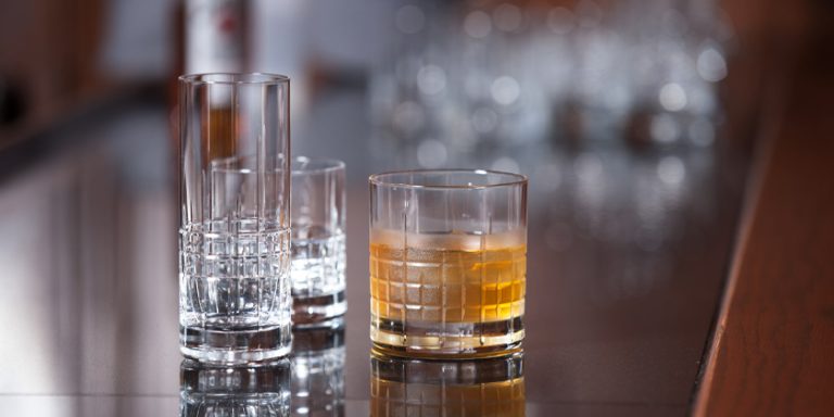 Basic Bar | Heading Image | Product Category