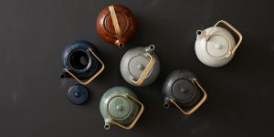 New Zealand Kitchen Products | Bitz