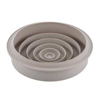 Silikomart 3D Silicone Mould COLOR 20cm