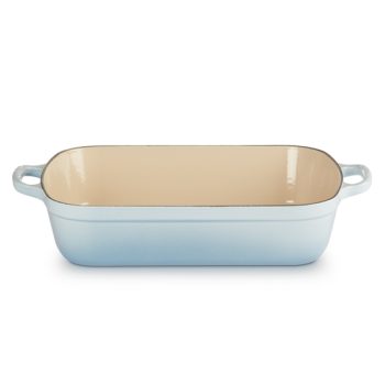 Le Creuset Signature Cast Iron Roaster 33cm (10 Colours)