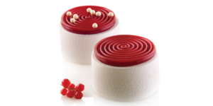 New Zealand Kitchen Products | Silikomart