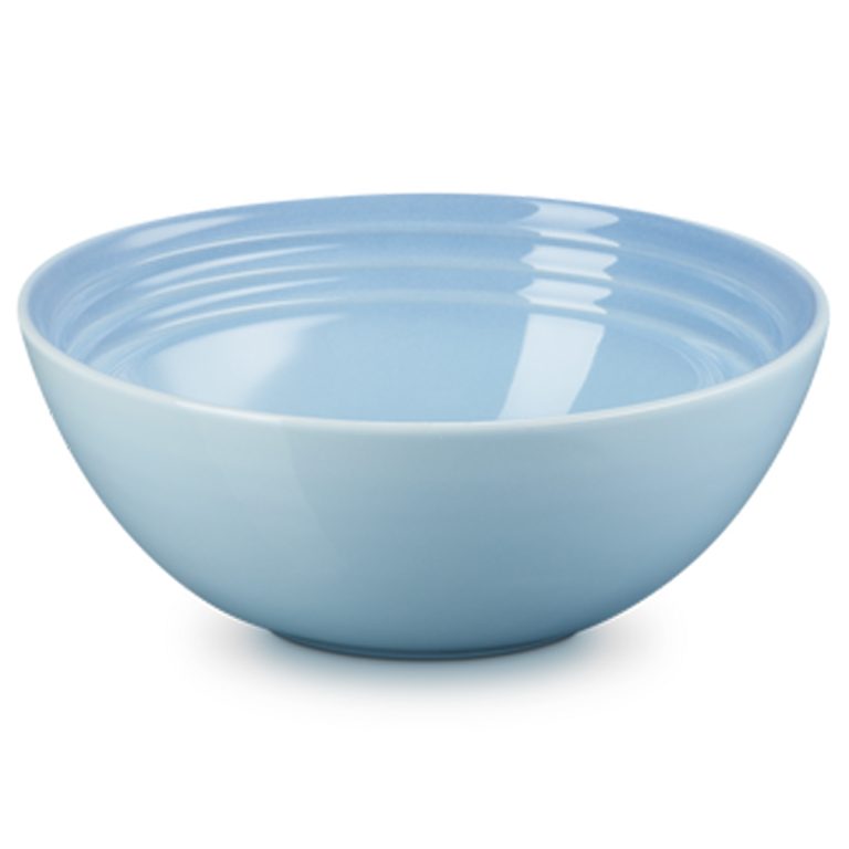 Cereal Bowl Coastal