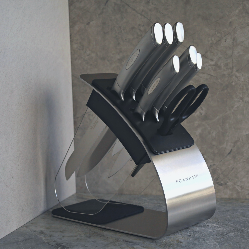 Eclipse Lifestyles (10) EDIT