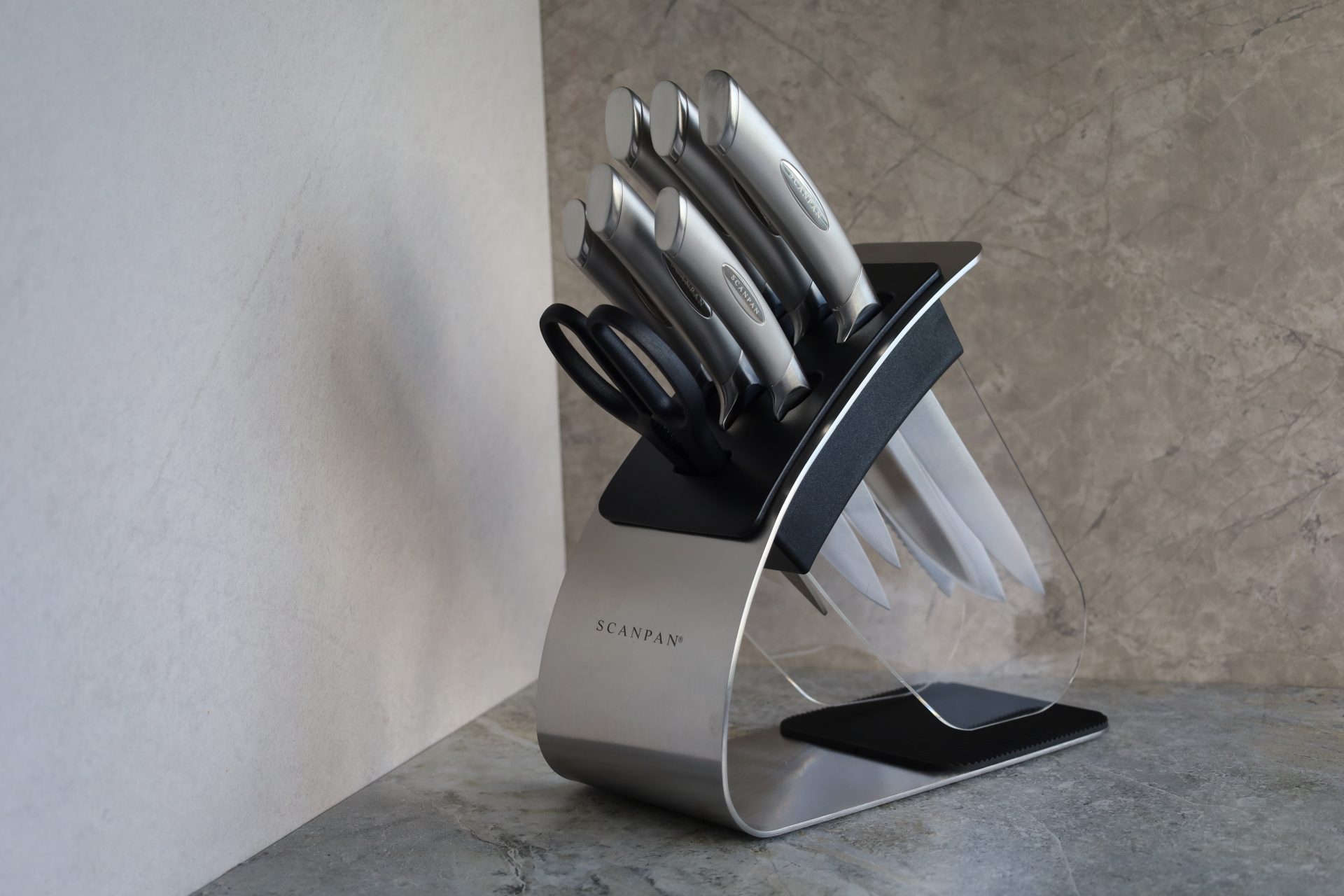 Eclipse Lifestyles (15)