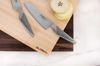 GS-5 Vegetable Knife (7) DS