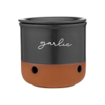 Previous product thumbnail