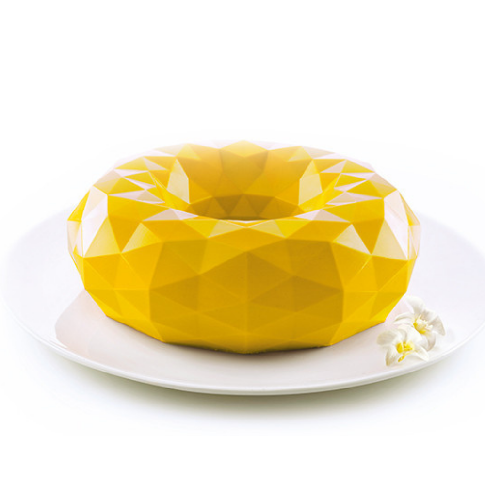 Gioia 20383130065 LS