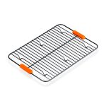 Le Creuset Toughened Non-Stick Cooling Rack