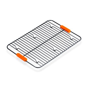 Le Creuset Toughened Non-Stick Cooling Rack