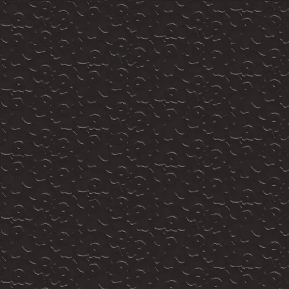 LU17907