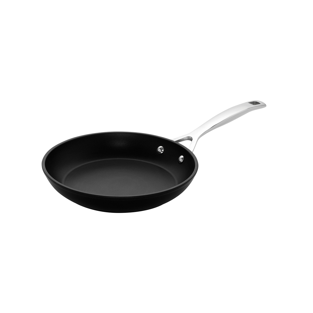 Le Creuset Toughened Non-Stick Shallow Fry Pan 22cm