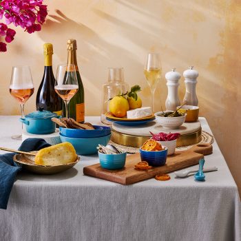 LeCreuset_RivieraCollection_Lifestyle_039 DS