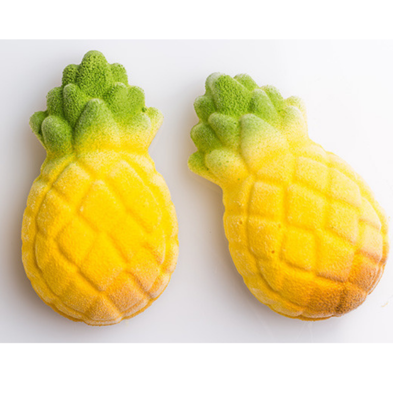 Mini Pineapple 26213006 LS 2
