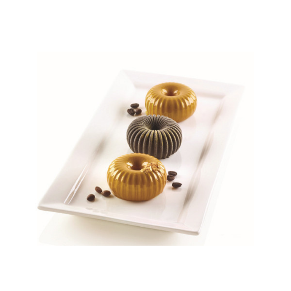 Mini Raggio 26233130065 LS