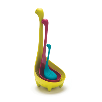 OTOTO - Nessie Ladle