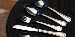 New Zealand Kitchen Products | Oneida