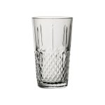 Pasabahce Highness Highball Glass 355ml