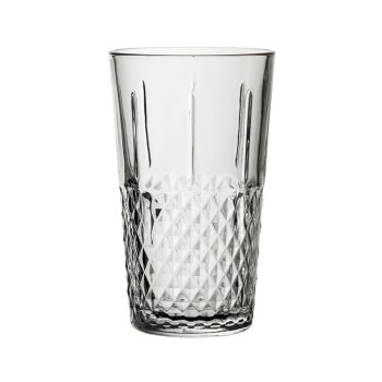 Pasabahce Highness Highball Glass 515ml