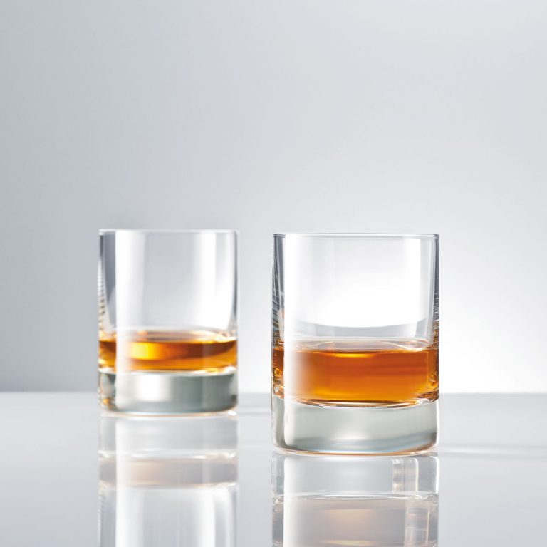 Paris-Single Old Fashion-LR