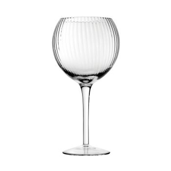 Utopia Hayworth Cocktail Glass 580ml
