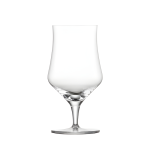 Schott Zwiesel Beer Basic Craft Universal 450ml