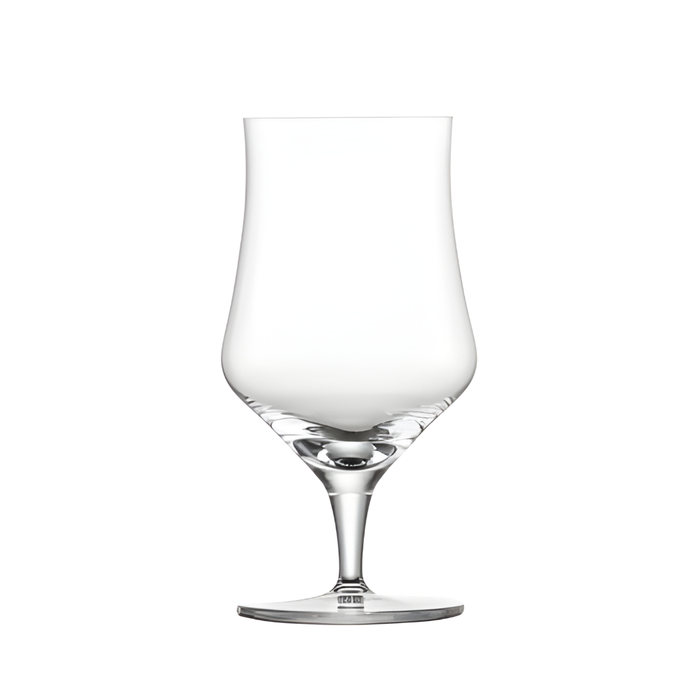 Schott Zwiesel Beer Basic Pilsner Glass 513ml