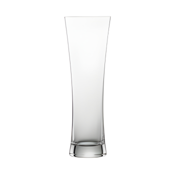 Schott Zwiesel Beer Basic Wheat Beer Glass 711ml