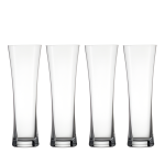 Previous product thumbnail