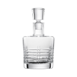 Schott Zwiesel Basic Bar Classic Schumann Decanter 750ml