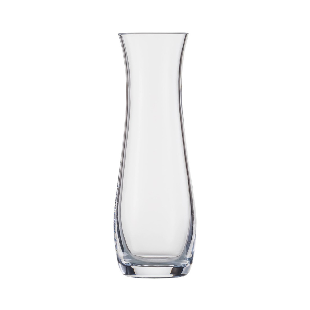 Schott Zwiesel Fresca Carafe 1L SZFRE120018