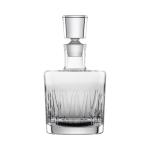 Next product thumbnail