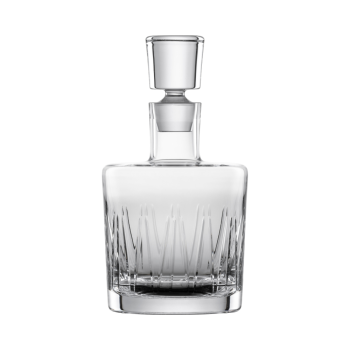 Schott Zwiesel Basic Bar Motion Schumann Decanter 750ml