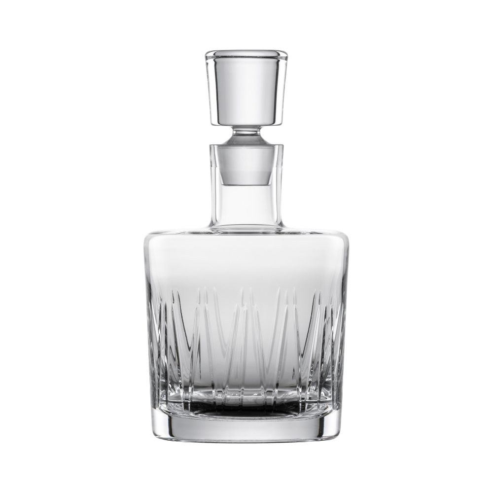 Schott Zwiesel Motion Schumann Decanter 750ml SZSCH120144