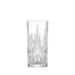 Schott Zwiesel Show Long Drink 368ml