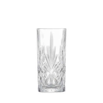 Schott Zwiesel Show Long Drink 368ml