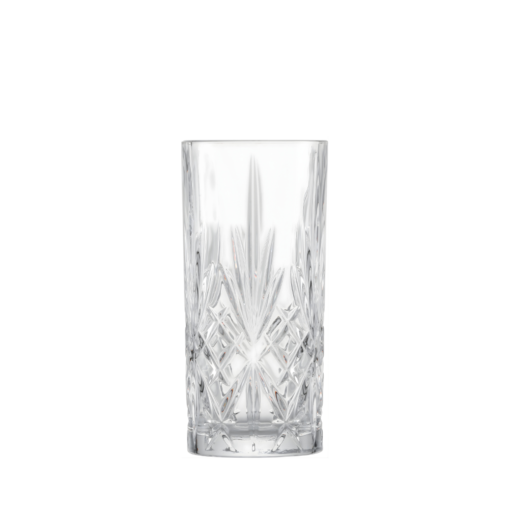 Schott Zwiesel Show Long Drink 368ml SHO121554
