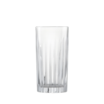 Schott Zwiesel Stage Long Drink 440ml