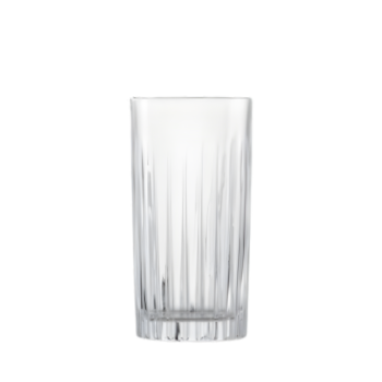 Schott Zwiesel Stage Long Drink 440ml