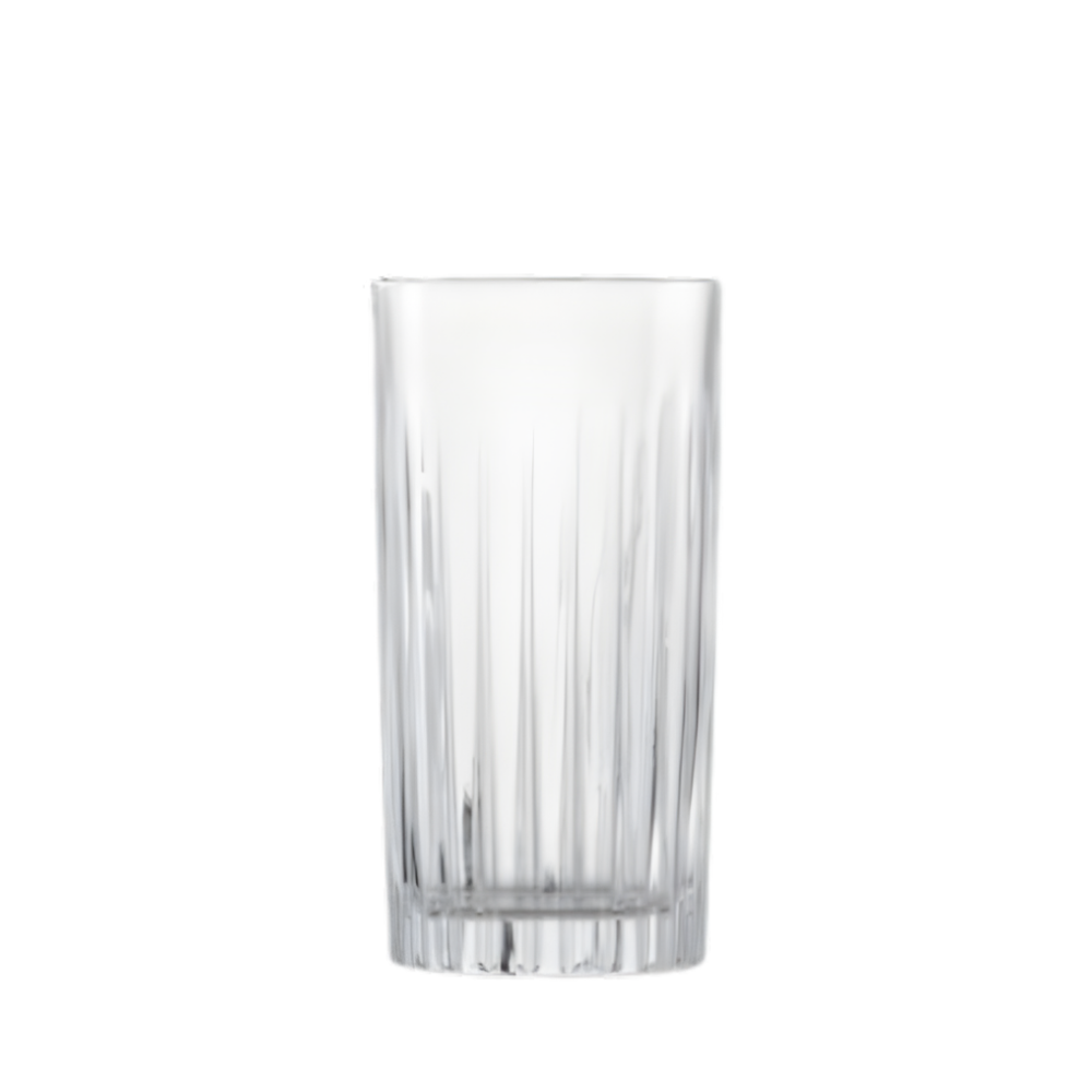 Schott Zwiesel Stage Long Drink 440ml STA121556