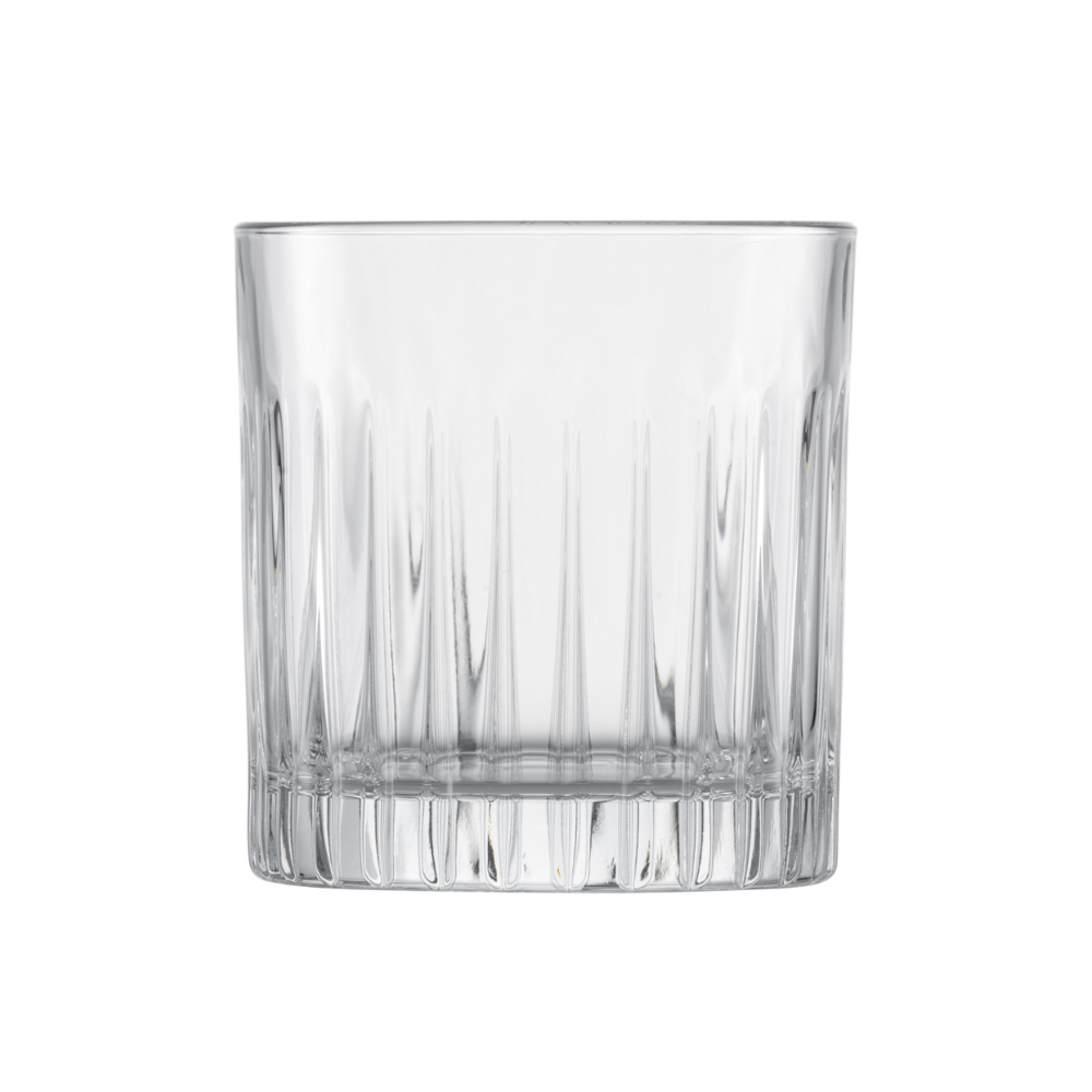 Schott Zwiesel Stage Whiskey Glass 364ml