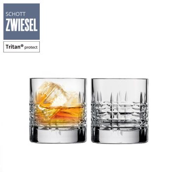 Schott Zwiesel - Basic Bar Classic Drinking glasses