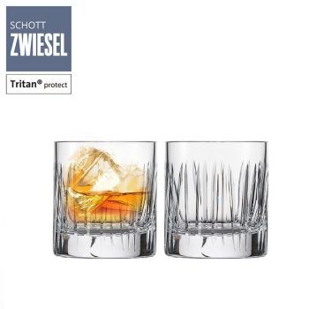 Schumann-Motion-whisky glasses-LR