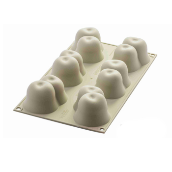 silikomart professional silicone moulds nz