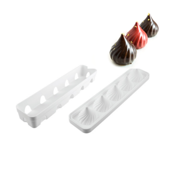 silikomart professional silicone moulds nz