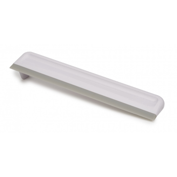 Joseph Joseph Compact Shower Squeegee