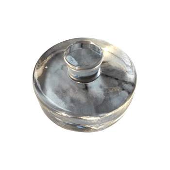 Symbiota Glass Fermentation Weights