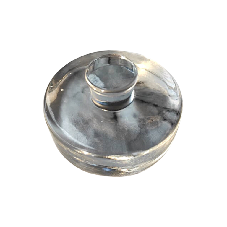 Symbiota Fermentation Weight